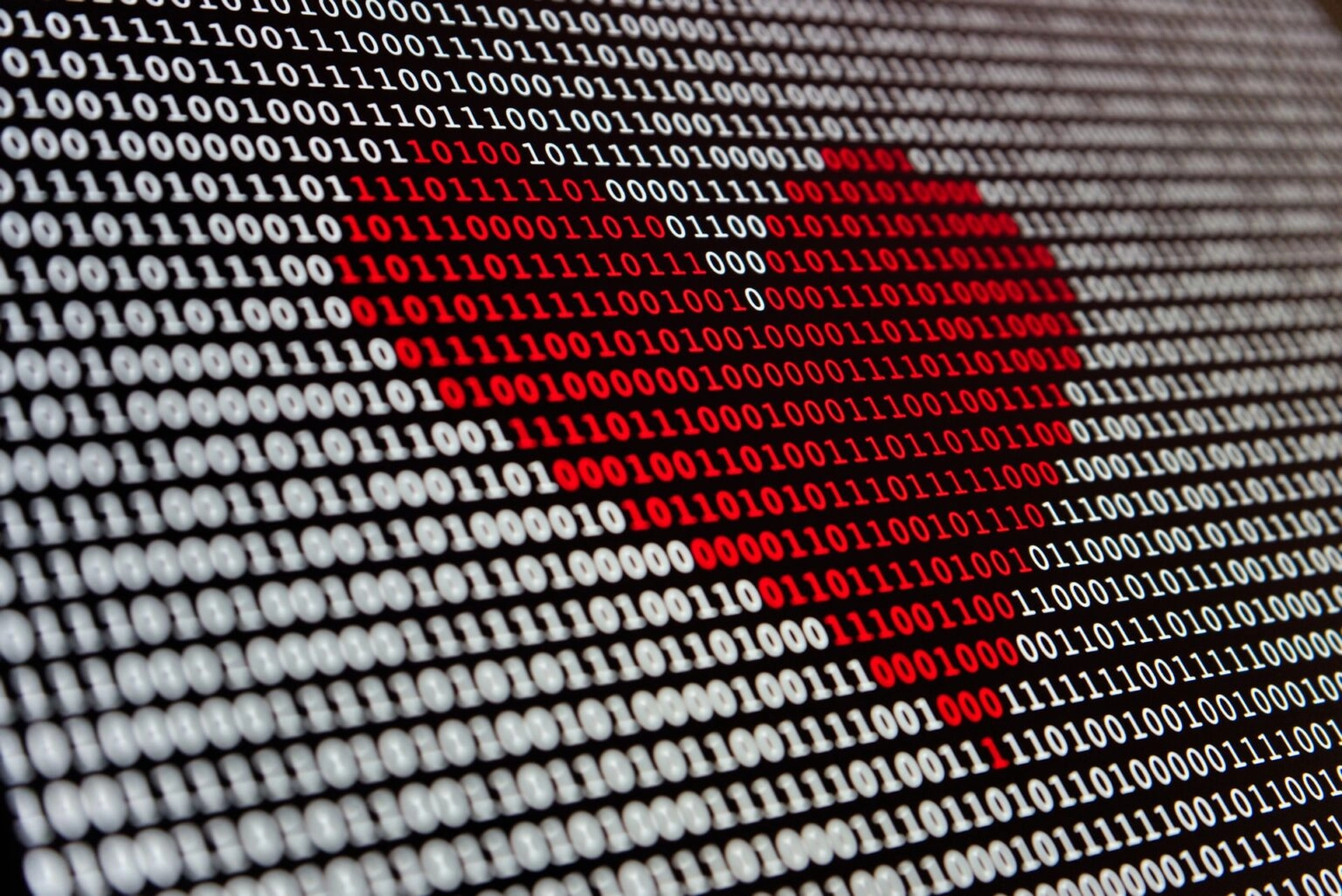 Kunstmatige intelligentie: waarom elke commissaris en toezichthouder de kansen en risico’s moet kennen