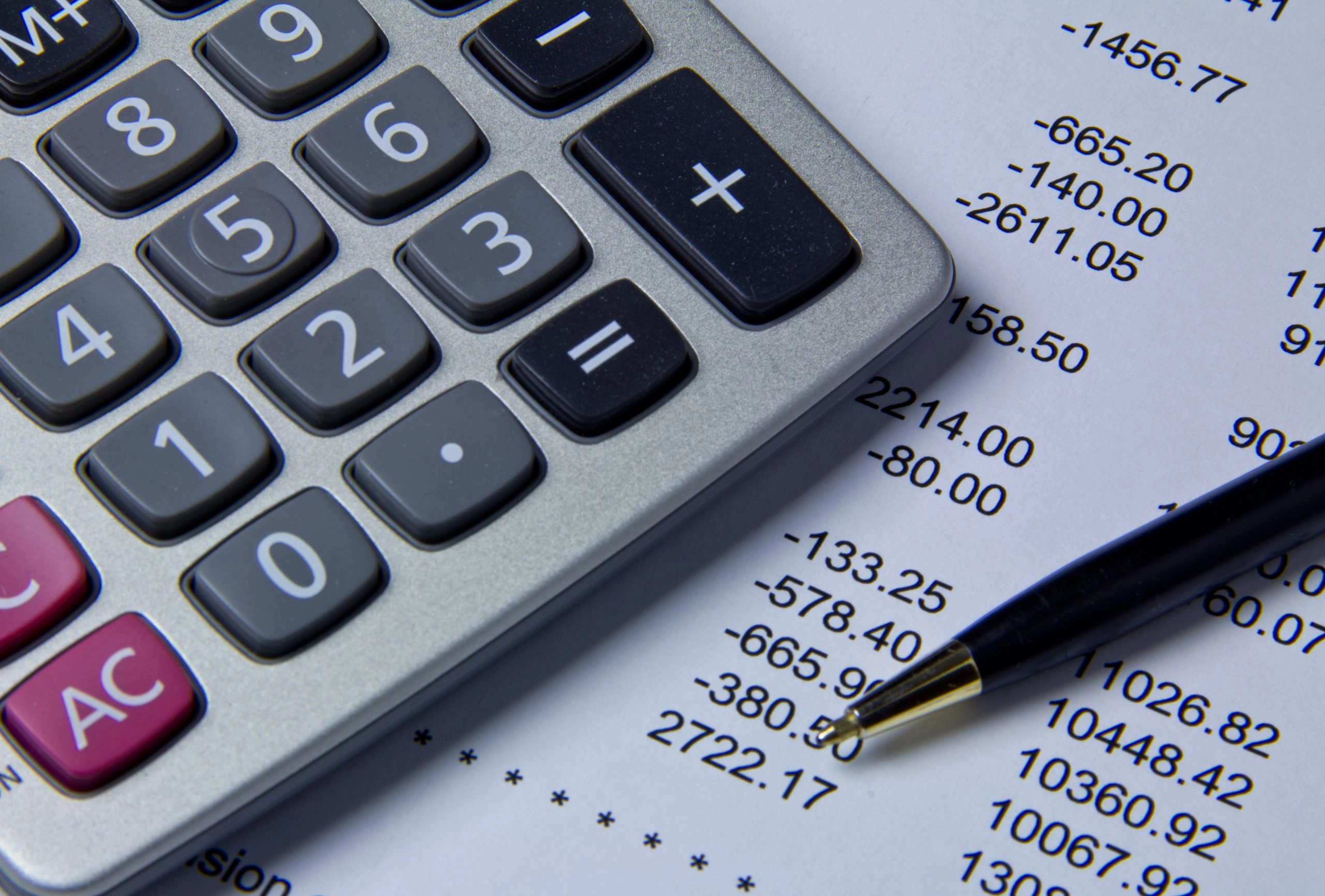 Gedragsverbetering accountants