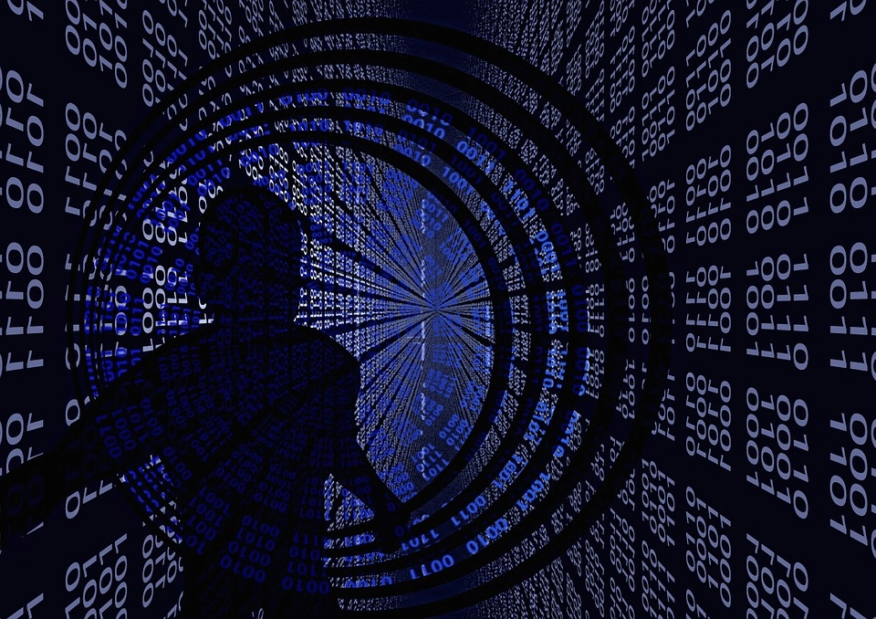 Hoe digitaal is uw strategie?