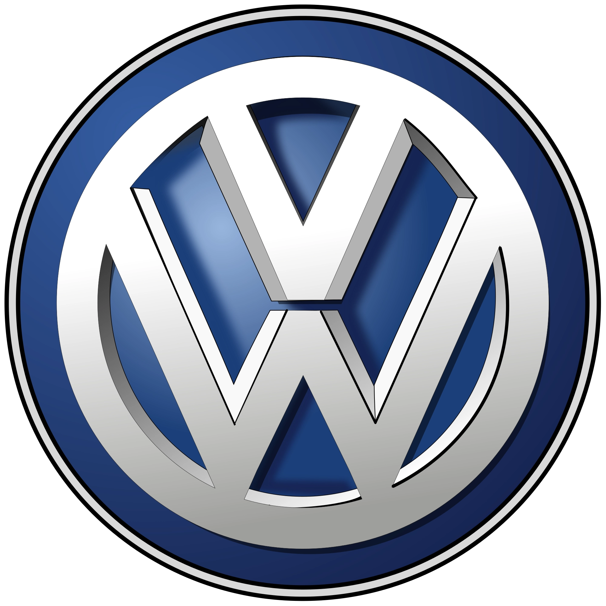 Beleggers dringen aan op onderzoek bij Volkswagen