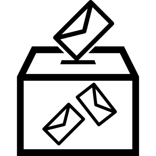 Hoe onafhankelijk moeten commissarissen zijn?