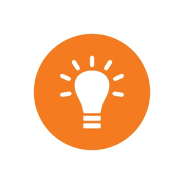 4 tips voor voor meer inzicht in de organisatie