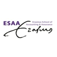 Symposium Het Nieuwe Toezicht