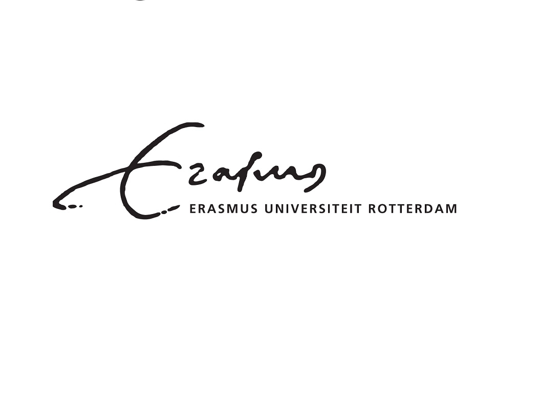 Nieuw Erasmus Governance Institute