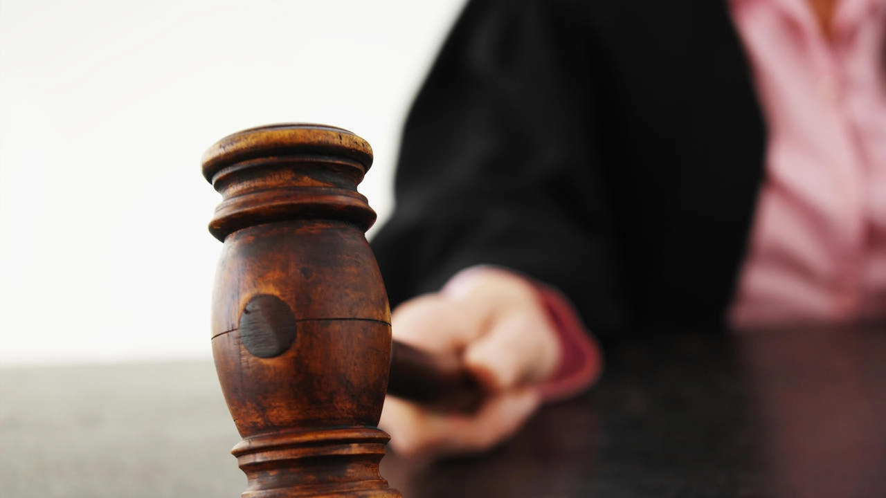 Schadeclaims aandeelhouders gemakkelijker