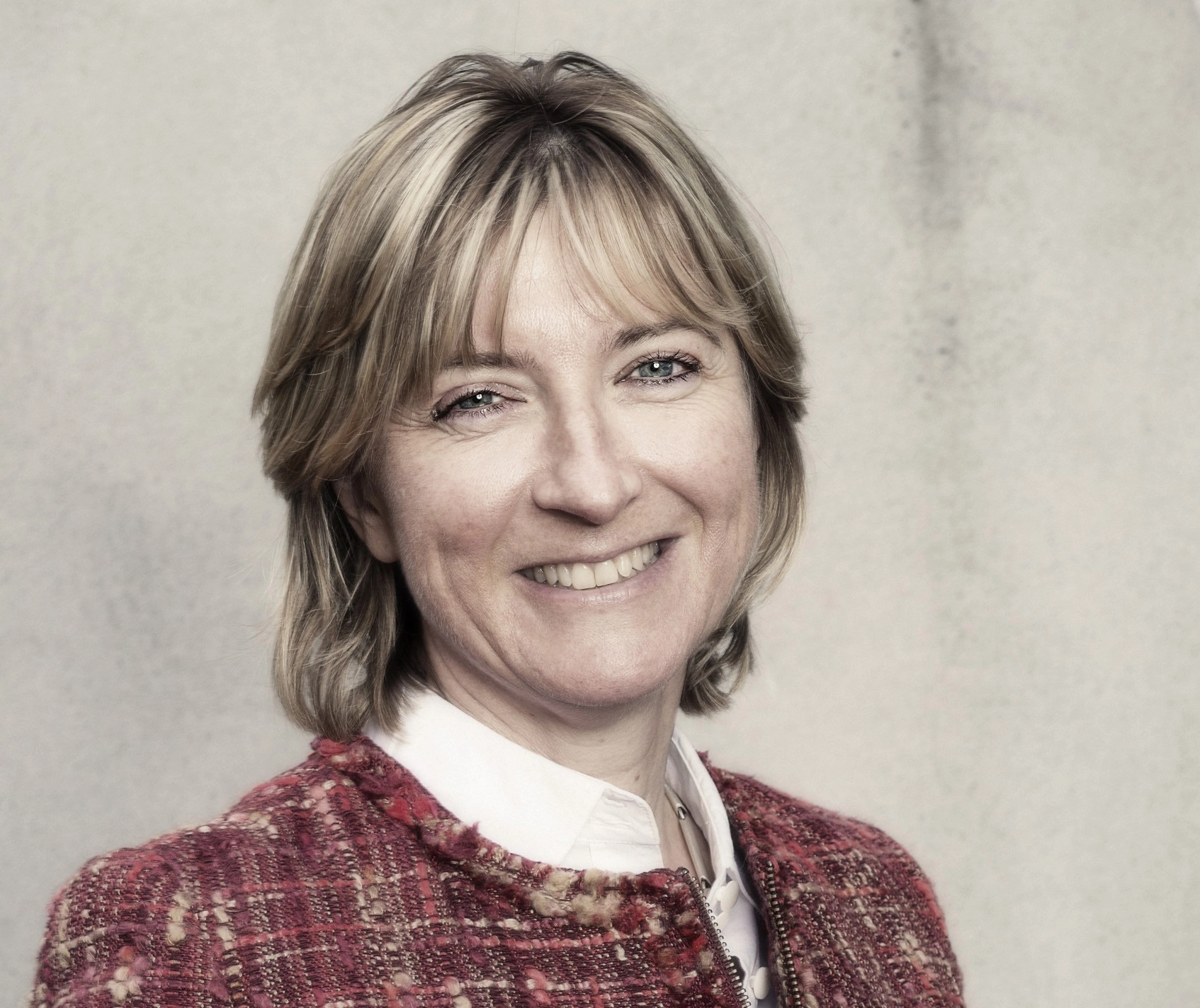 Toetsing financials moet transparanter