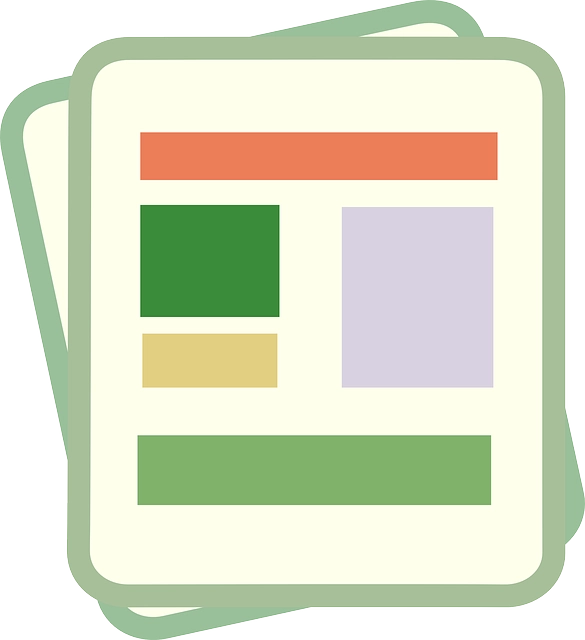 Meer rapportage over waardecreatiemodel nodig