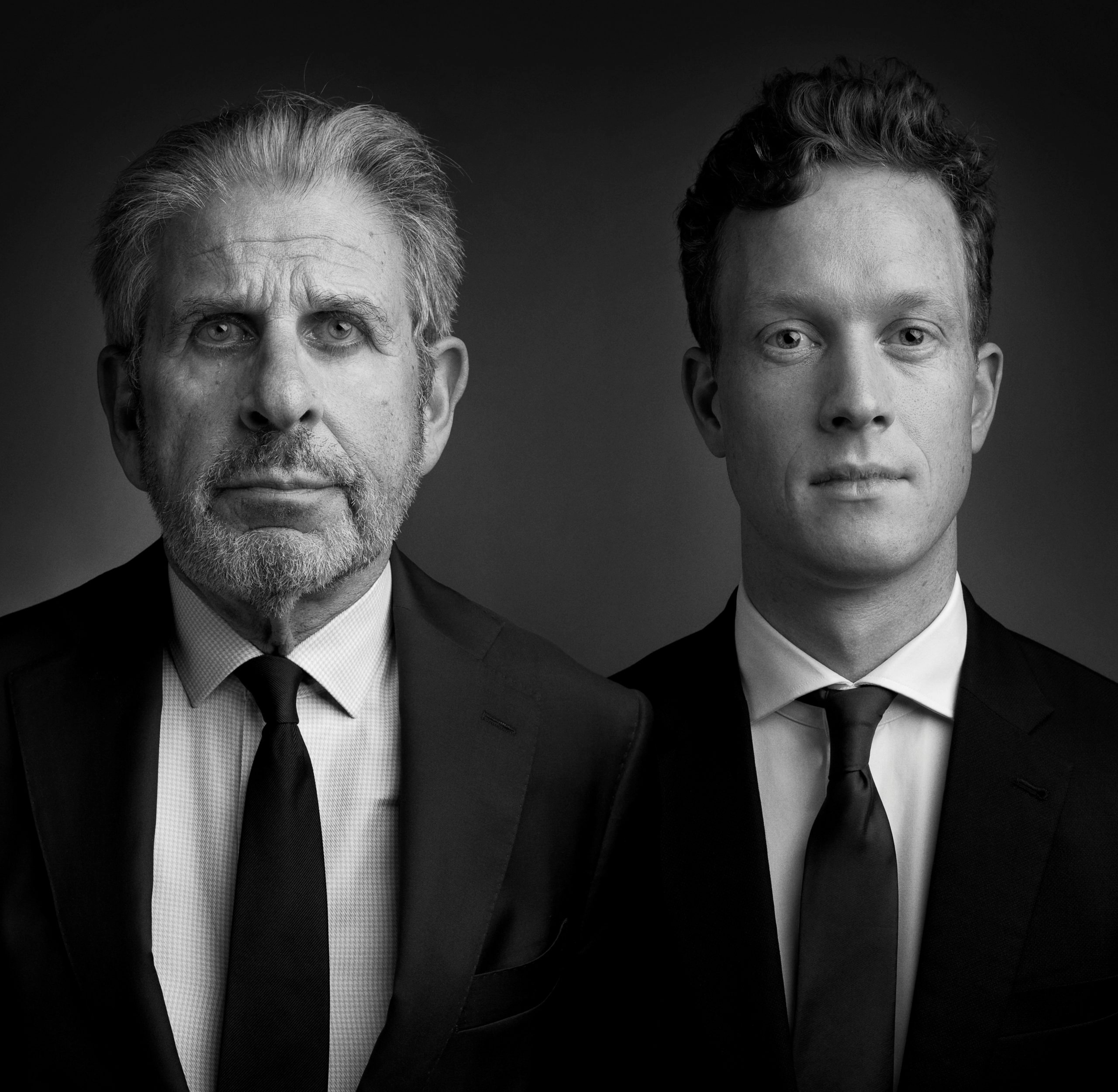 Interview: ‘De voorzitter is cruciaal’