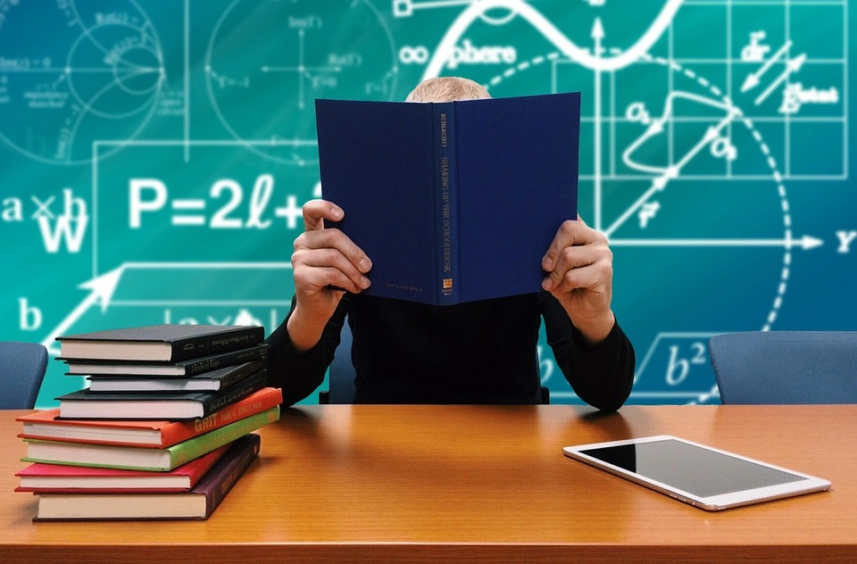 Due diligence voor commissarissen