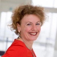 Petri Hofsté