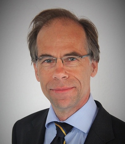 Voer voor discussie