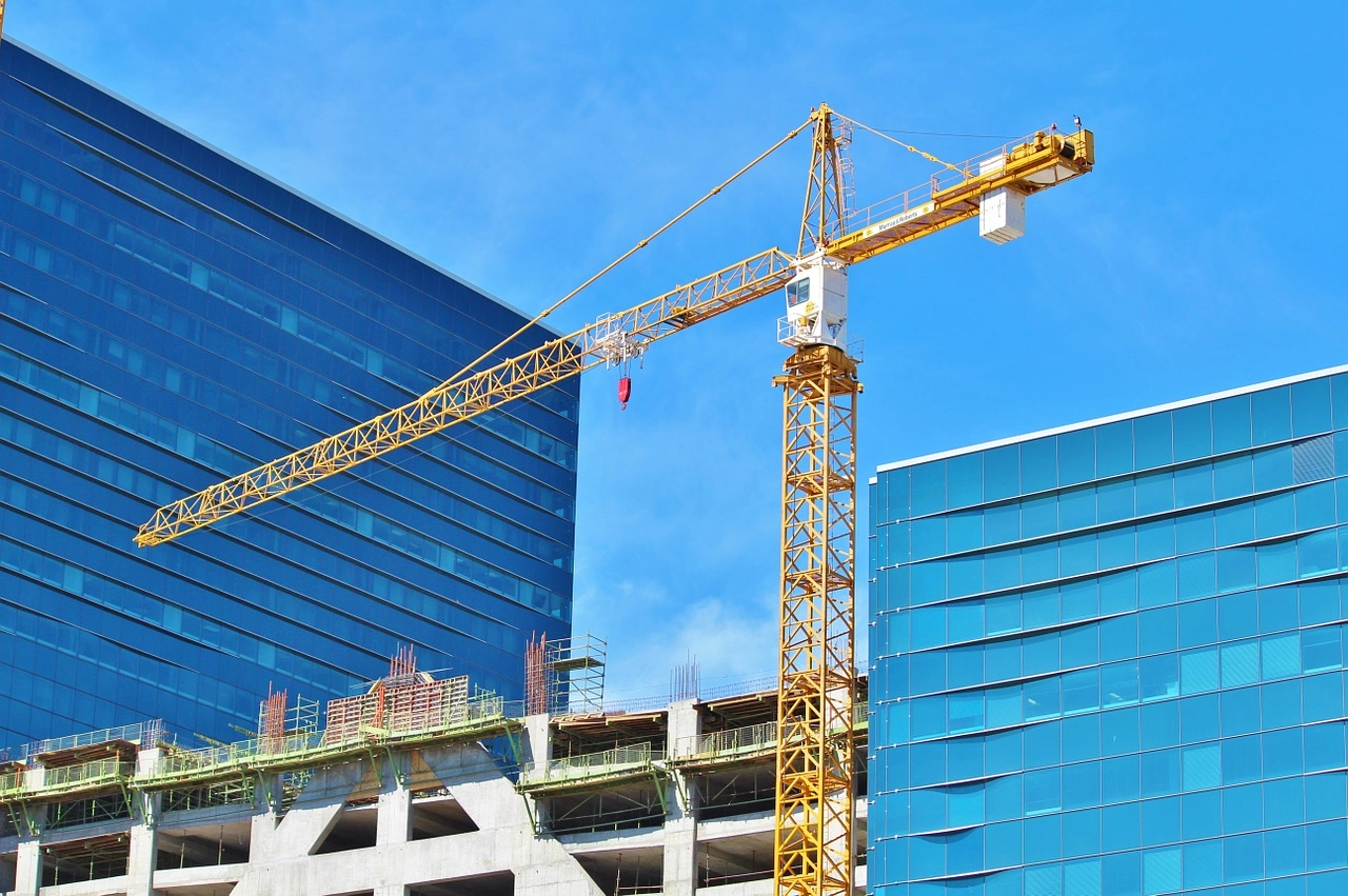 De RvC als opdrachtgever in de woningbouwsector