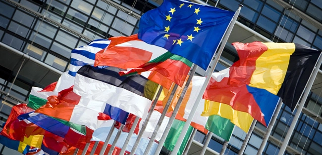 EU dwingt meer fiscale transparantie af