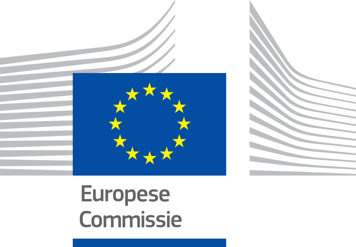 Screening buitenlandse overnames in EU