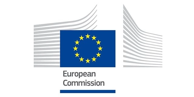 EU routekaart voor duurzame financiering gereed