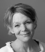 Elisabeth van den Hoogen