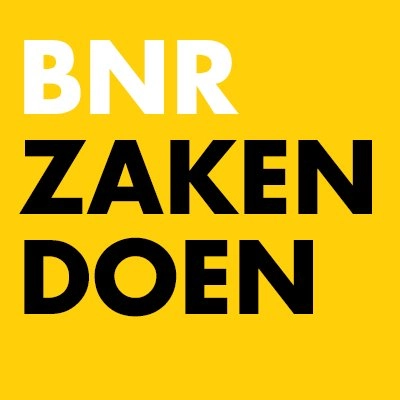 Luister terug: over de Nederlandse Corporate Governance Code