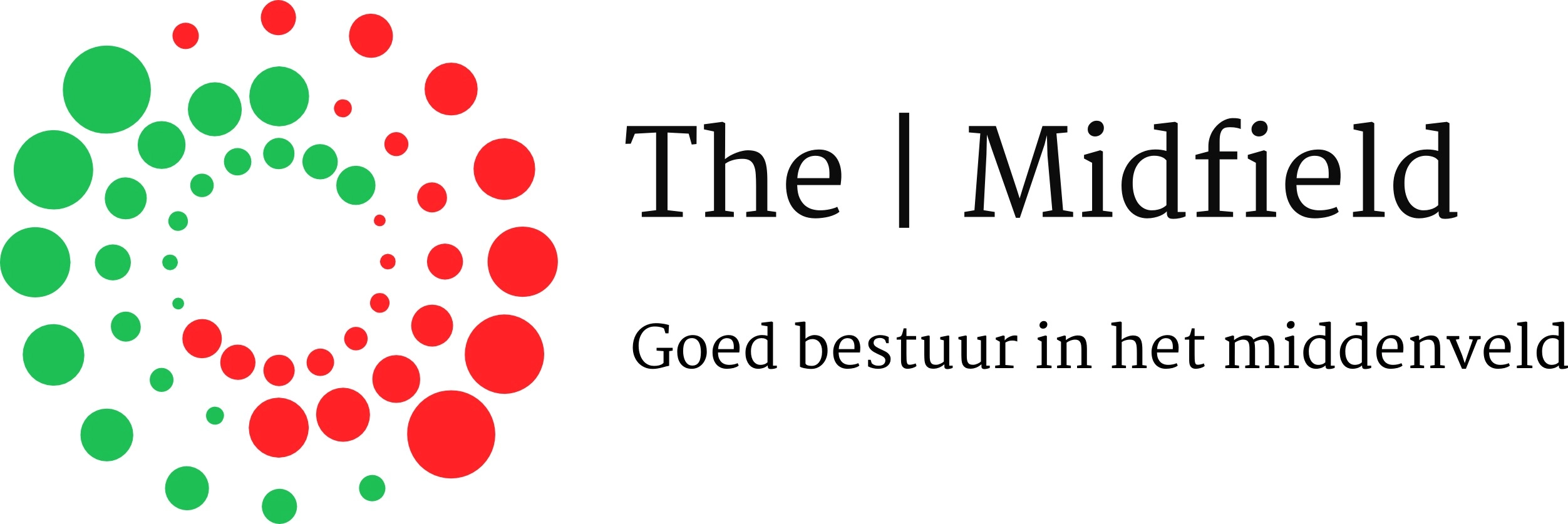 Leergang nieuwe toezichthouders