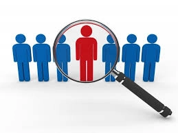 Crisis in de boardroom? Zeven praktische reputatietips voor toezichthouders