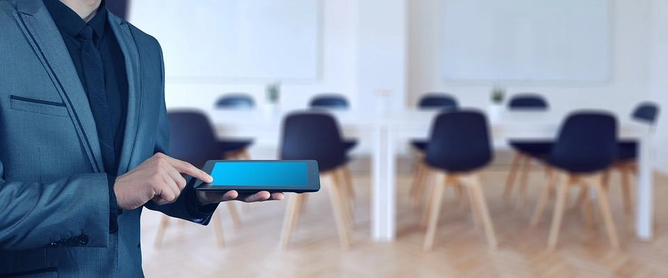 Doe mee aan het jaarlijkse commissarissen benchmarkonderzoek over en met commissarissen