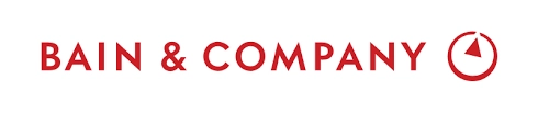 Bain & Company beste plek om te werken volgens Glassdoor
