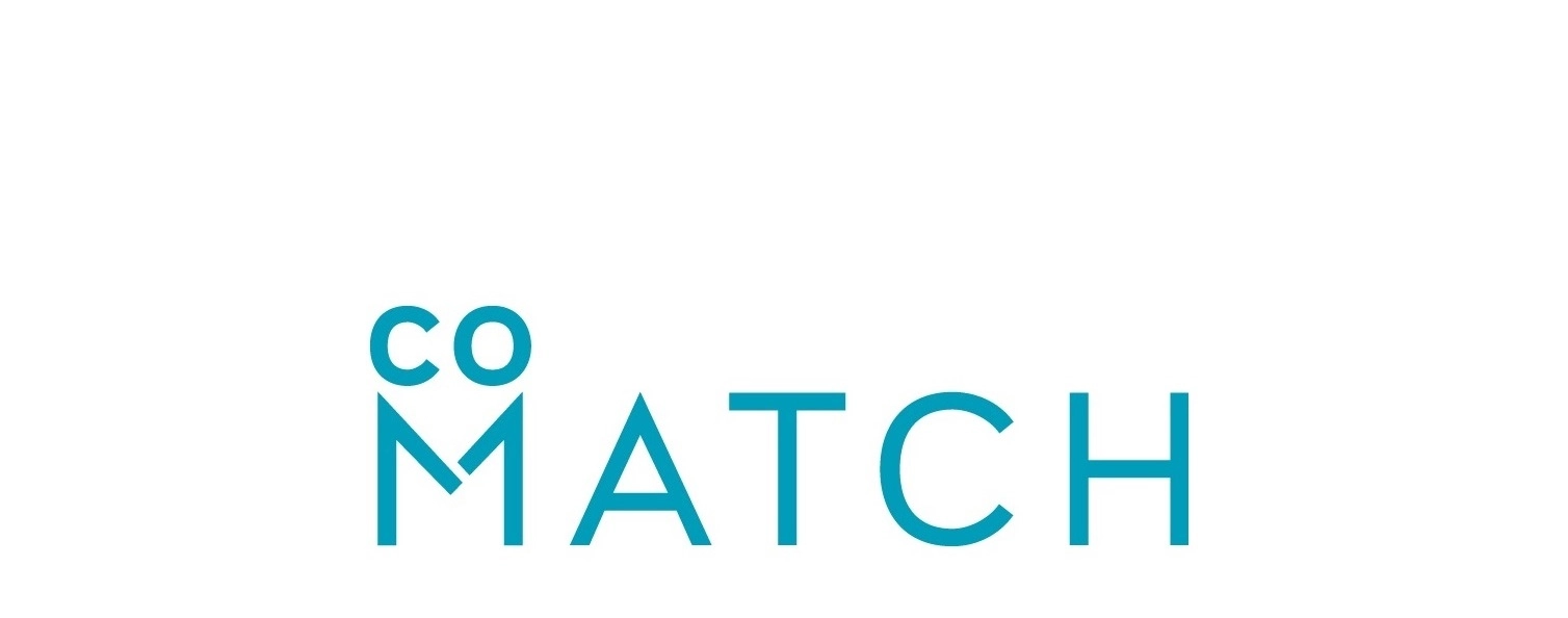 COMATCH investeert verder in Benelux en Verenigd Koninkrijk