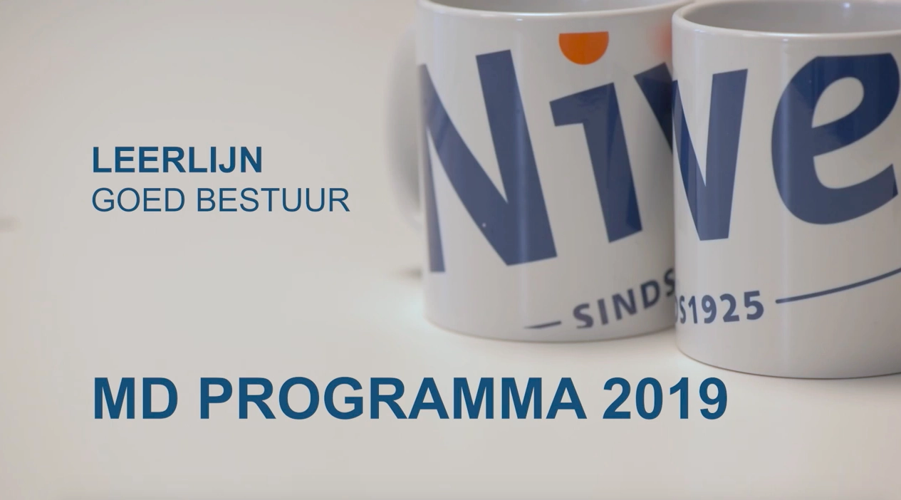 Speciaal voor abonnees! Korting op masterclasses