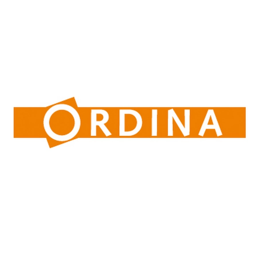 Ordina: opnieuw groei, maar Nederland blijft achter
