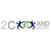 2C&More breidt uit met John Jilderda