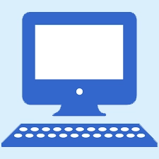 Uit onderzoek blijkt: in de boardroom is weinig aandacht voor digitalisering