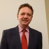 Roland Notermans