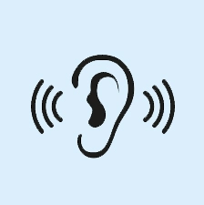 Podcast over de Goed Bestuur Jaarlezing
