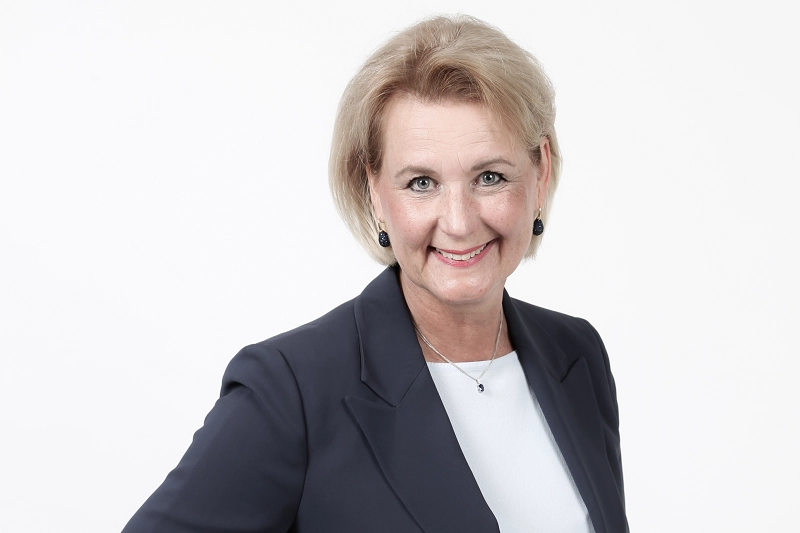 Alette Ducro nieuwe partner bij CPI