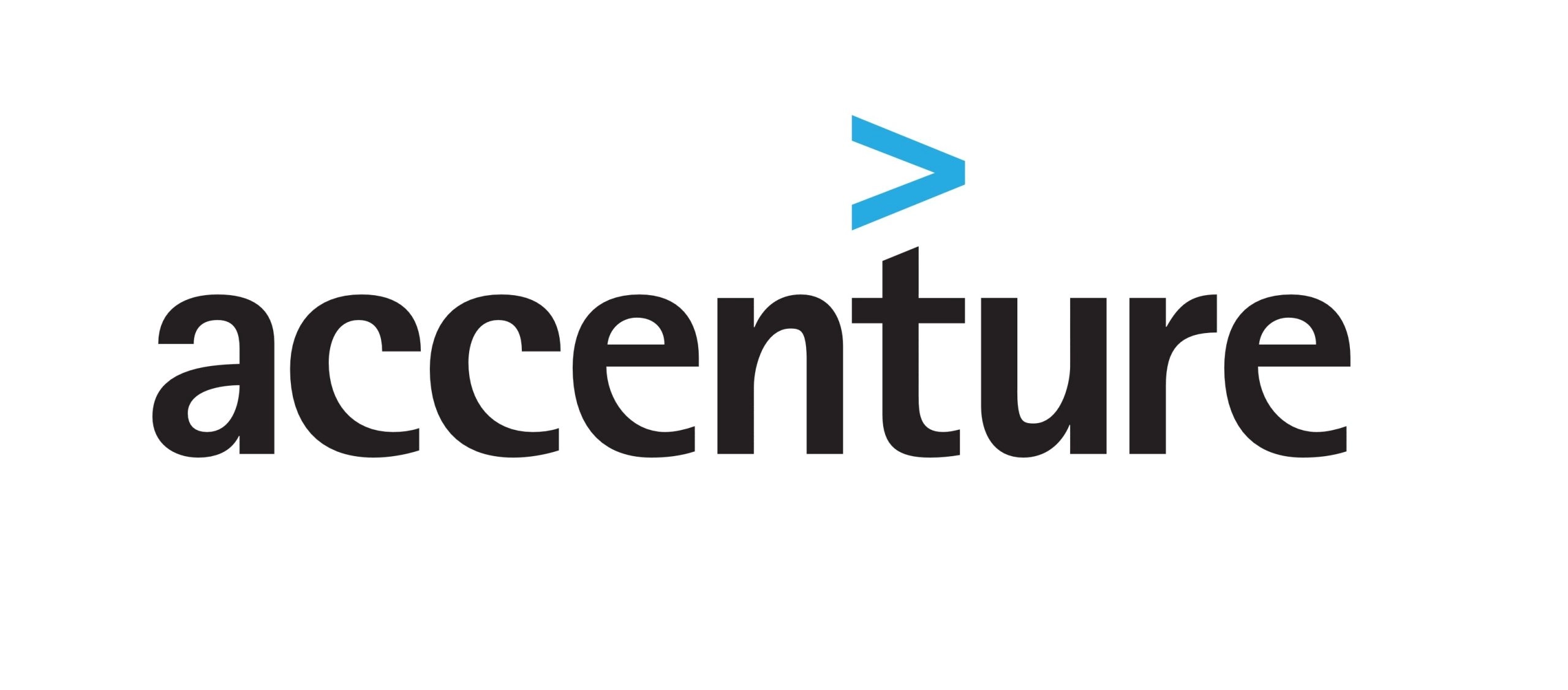 Accenture neemt innovatiebedrijf Happen over