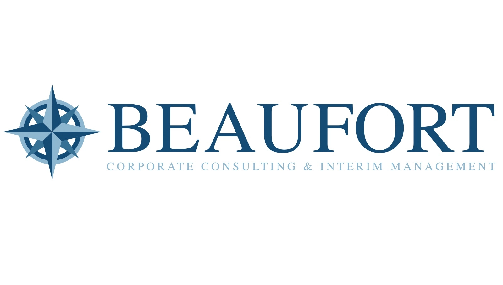 Jan van Haarlem en Rienc ter Veen naar Beaufort Consulting