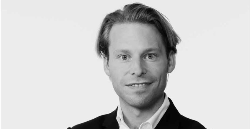 Varieteit wordt vereiste