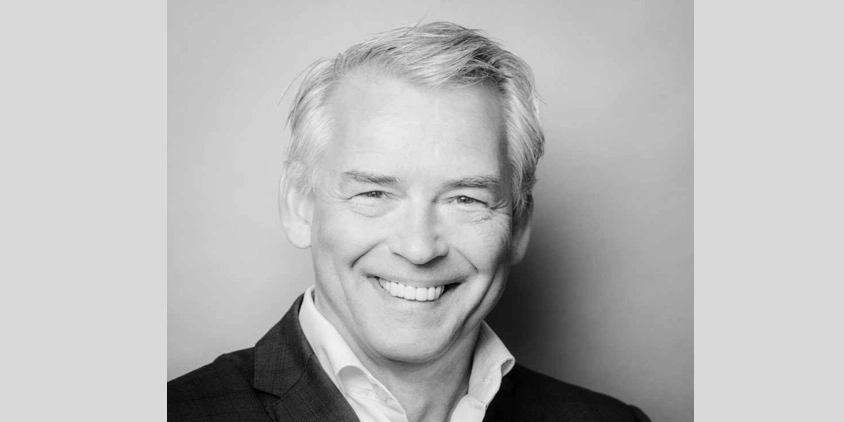 Auditcommissies moeten over de grens van finance kijken