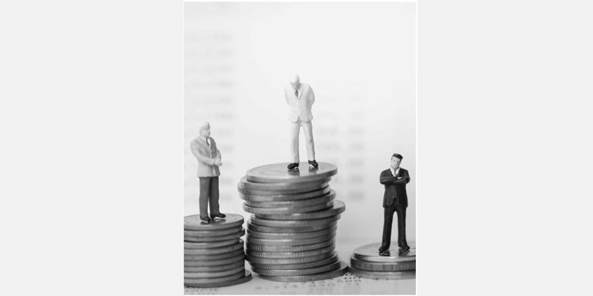 Integer en professioneler toezicht in de zorg
