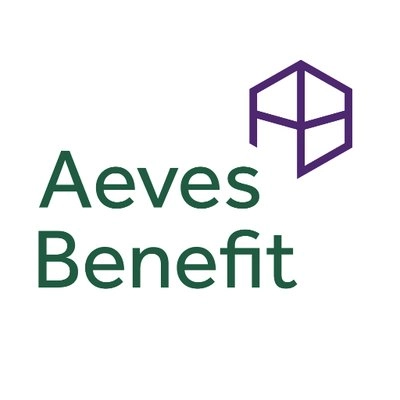 Twee nieuwe adviseurs starten bij Aeves