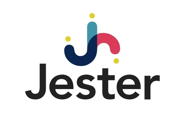 Jester Strategy benoemt Maurits Speksnijder tot partner