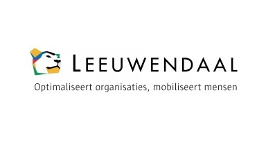 Klaus Schmitt & Partners voegt zich bij Leeuwendaal