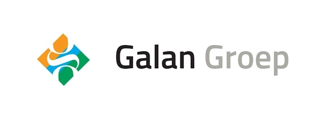 Bright & Company versterkt de Galan Groep