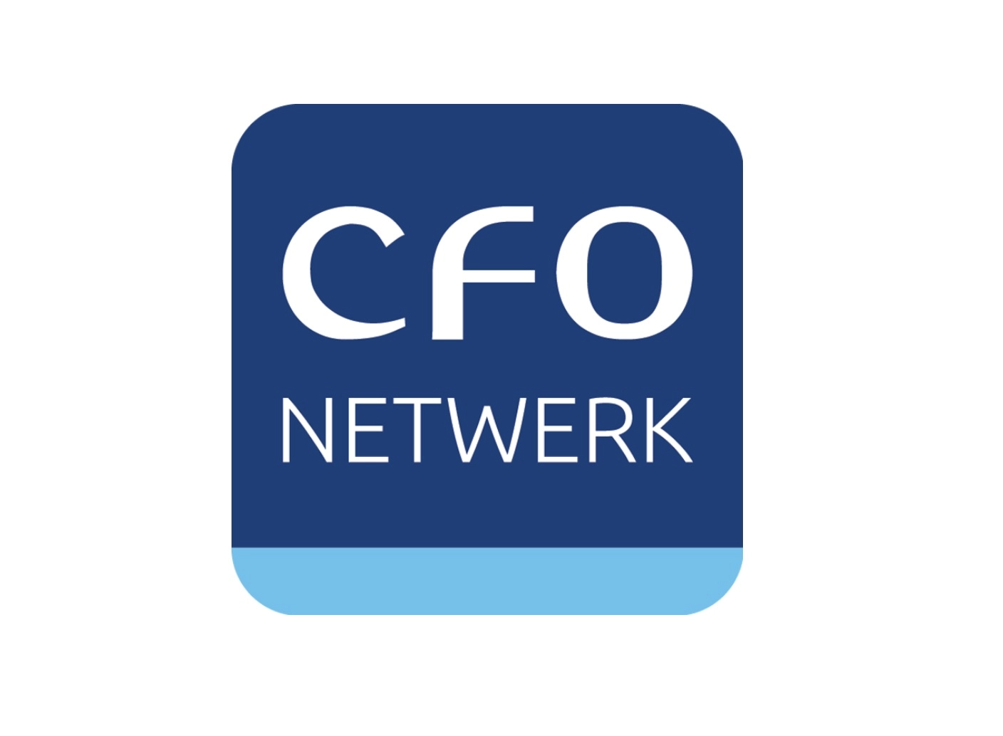 CFO Netwerk stelt Frank van Antwerpen aan als partner