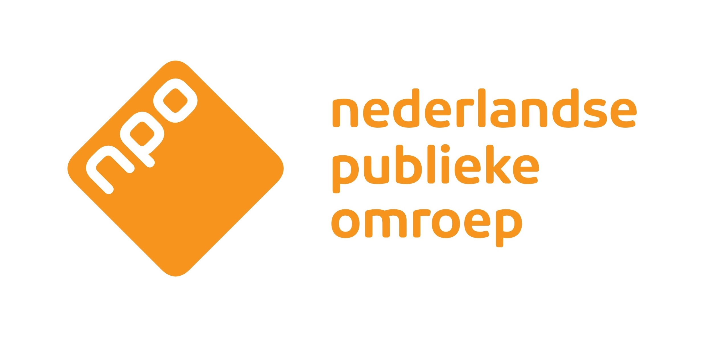 Minder adviesuitgaven NPO door afgeronde adviestrajecten
