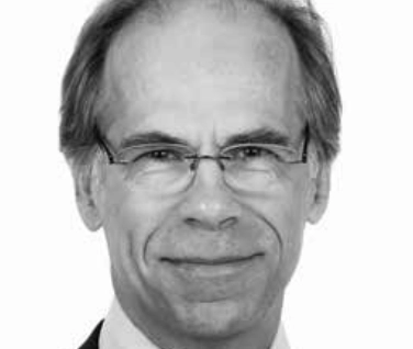 De accountant als bondgenoot