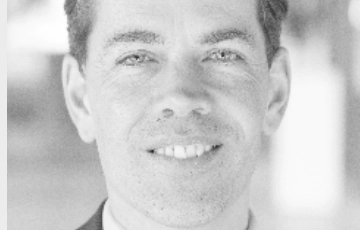 De boemerang en de bliksem