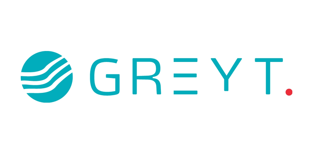 Interim-coöperatie Greyt trekt Ralf van den Berg aan