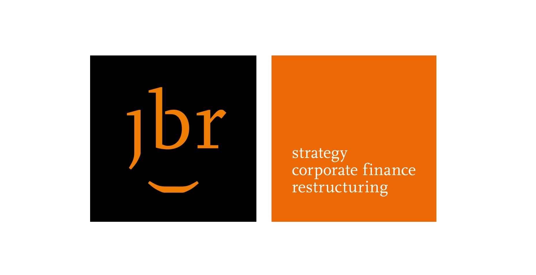 JBR Interim Executives trekt nieuwe interimmers aan