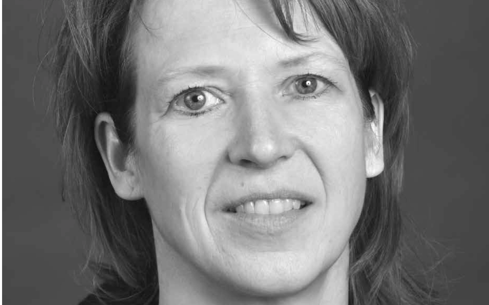 Bestuurder moet de taal van de belegger spreken