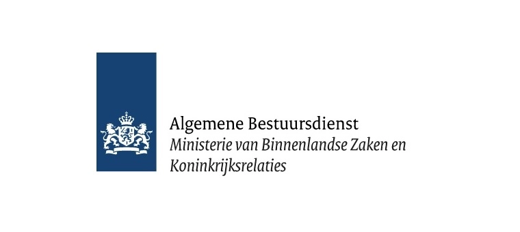 Peter Heij wordt ABDTOPConsult-adviseur bij Binnenlandse Zaken en Koninkrijksrelaties